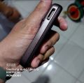 NOKIA N85 BAHAN HIDUP. 