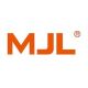 Meijialong Global