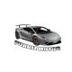 YuarizMotor