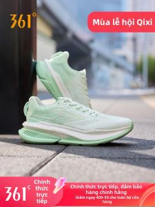 361° | Giày Đua Bộ Thoáng Khí Bền Cho Nam và Nữ
