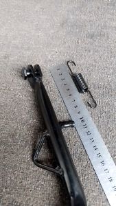 Standar Samping Sepeda Listrik U Winfly Goda Exotic Universal