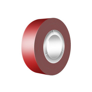 3M | Outdoor Durable High-Adhesion Waterproof UV-Resistant Tape