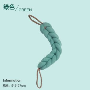 Gối Tắm Trà Mẫu Đơn Kích Cỡ Lớn Không Pha Tan Gỉásop Hoạt Tính Da Tươi Mới Hộp Quà Tặng Sử Dụng Một Năm Lưới Tạo Bọt