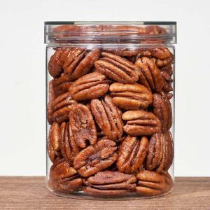 Healthy Pregnancy Snack Pecan Nuts 500g
