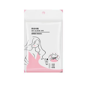 PISSA | Anti-Peek Breast Cover Anti-Slip Clothing Fixator