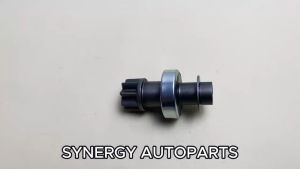 Bendix Starter Suzuki Carry ST100 Extra 1.0cc Gran Max Granmax 8T 31320-51A10 - 10008243