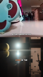 Airbot X40 Ultra | Robot Vacuum AI-Powered Auto Washing Mop Auto Empty Dust Bin Hot Air Mop Drying Rotating Mop LiDar Smart Robotic Vacuum Cleaner iLife Ai Camera