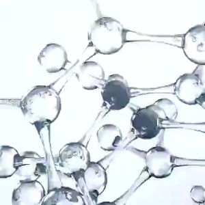 LYDIMOON Dark Circle Cream Eye Cream Serum Anti Wrinkle Dark Circle Remover Puffiness Repair Lifting moisturizing Beauty Cream