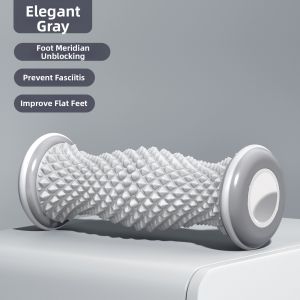 Foot Massager Foot Acupressure Rollers