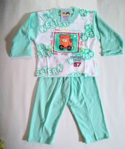 baju baby#stelan baju panjang untuk balita#baju baby untuk sehari-hari hari