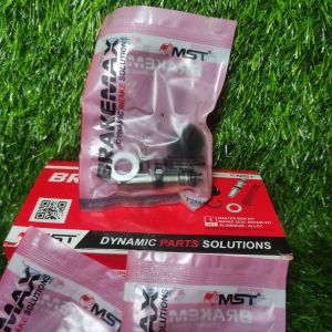 SIL MASTER REM BEAT VARIO 110/125