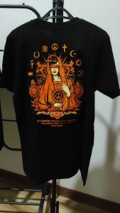 BAJU KAOS DISTRO PLURALISME LENGAN PENDEK PREMIUM TERLARIS
