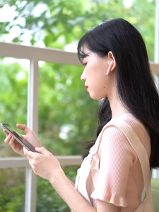 MS TWS I12 Headset Bluetooth Wireless Macaron Mate Collour Bass Music Gaming Telepone Daily With Mic