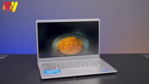 Laptop Dell Vostro 3420 mới 100% fullbox cấu hình cao Core i3 Ram 8gb ổ cứng SSD 256gb màn hình sắc nét 14 inch FHD laptop xách tay cao cấp