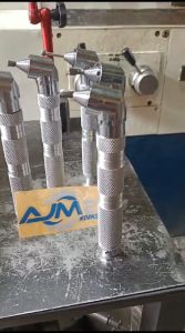 CUNER BENGKOK BOR TUNER BENGKOK 2TAK