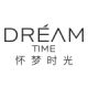 DREAM TIME Fashion