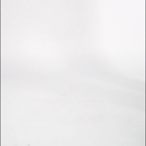 Jackson Zuri 1JSS - Sandal Slide