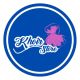 khoir.store
