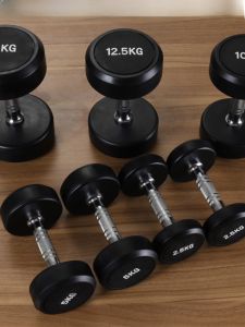 กล้ามแขน เครื่องมือออกกำลังกายในบ้าน ยกน้ำหนัก ด้วยยางหนา เอวแข็ง กล้ามแขน สวนสนุก ด้านนอก สำหรับผู้ชาย