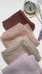 Bella Square Premium ANTI LETOY (LASERCUT): Produk E-Commerce Berkualitas