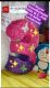 helens little shepherds online shop