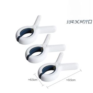 Kẹp Quần Áo Chống Gió Mạnh Kẹp Phơi Quần Áo Kẹp Đồ Dùng Để Bảo Quản Quần Áo Dụng Cụ Giặt Quần Áo Dụng Cụ Phơi Quần Áo