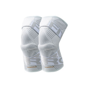 FitterGear | Multi-Sport Knee Brace Knee Protector