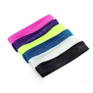 Váy Silicon Lấp Lánh 2mm Chân Cao Su Dành Cho Mồi Câu Cá Biển Mồi Kéo Mồi Buzzbait Mồi Popper Mồi Jig - Mồi Streamer Mồi Spinner