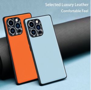 For Honor 90 Lite Phone Casing: A Comprehensive Guide