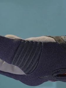 SBKID | Breathable Anti-fall Touchscreen Motorcycling Gloves