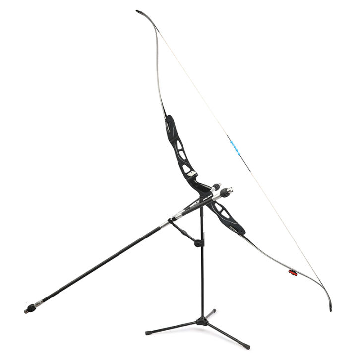 AMEYXGS 3K Carbon Balance Bar Stabilizer System Damper Recurve Bow ...