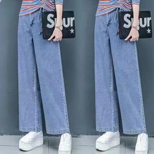 NUANKONG | Fashion Casual Slimming Cotton Linen Two-Piece Dress
