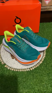 NEWS PROMO !!! SEPATU RUNNING ORTUSEIGHT HYPERBLAST 2.1