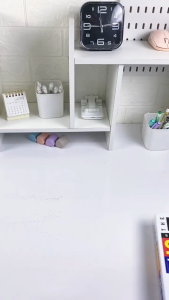 Buku SNBT 2026 The King Bedah Tuntas Soal Dan Materi Tps (SNBT Skolastik) Saintek Soshum 2026