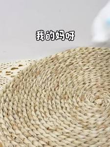 duz | Đồ Chơi Mô Phỏng Mèo Giảm Stress