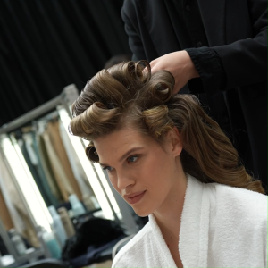 KEUNE Free Styler ..300ml (old model Free style N86)