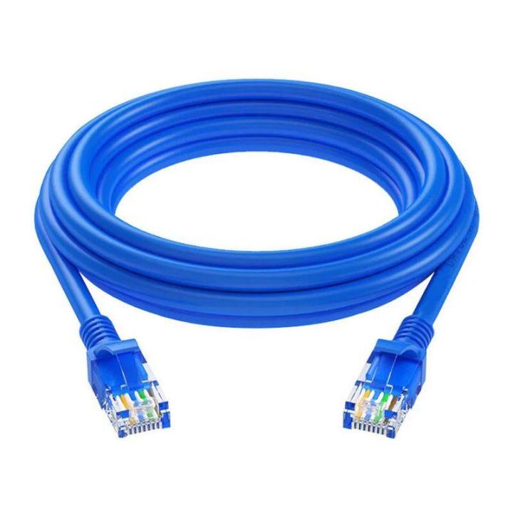 (未使用･未開封品)　NEC MY26F/E-5MY26G/E-5MY26X/E-JMY28A/E-5MY28B/E-5 MY30A/E-4MY30A/E-5MY30Y/E-JMY31A/E-5MY31B/E-5 MY34Y/E-JMY36Y/E-JPC-VE570TGGV16B2/9GV1 vf3p617 Vintage NEC Mate MY26X/L-H Celeron 2.66GHz 1GB Desktop PC
