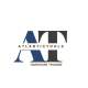 AtlanticTools Trading