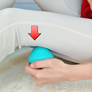 all-mounted Fascia Cone Multi-Function Suction Cup Wall Massager For Back Muscle Relaxation Arm Foot Massager Trigger Point