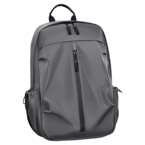 ETRAVEL | Waterproof Lightweight Travel Computer Backpack Large Capacity
