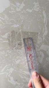 Chất tẩy chất dính tẩy keo băng dính nhựa đường không hư sơn Otech BX-9 (450ml) Goo Clean chất làm sạch loại bỏ keo trên bề mặt một cách dễ dàng