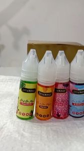 Parfum Refill Javane Minyak Wangi Mobil Tahan Lama 15ml