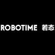 Ruotai Global