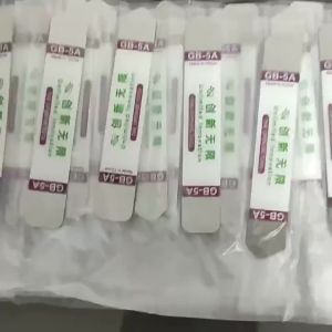 1-10Pcs Blade Thin Pry Spudger Cell Phone Tablet Screen Battery Opening Tools for Samsung iPhone iPad Xiaomi Huawei Repair Tool