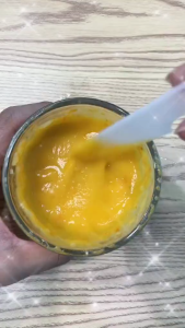 Cavva เครื่องบดเนื้อไฟฟ้า บดผัก เครื่องปั่น อาหารเครื่องบดสับ เครื่องบดสับ เครื่องเตรียมอาหาร ผสมอาหาร 2 ใบมีด 2 กระบอก ปริมาตร 2.5ลิตร/0.8ลิตร