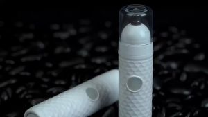 Nose Hair Trimmer Original Electric Shaver Nose & Ear Trimmer Rechargeable Facial Care Shaving Beard Portable Razor