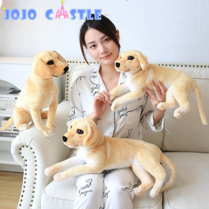 Jojo doll with clearance puppy