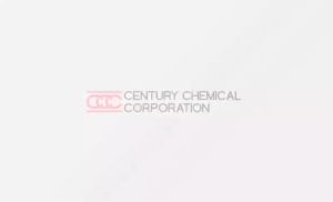 Timbercoat Hudson Polyurethane Waterbased Wood Varnish 3.5 kg Semi Gloss Finish Low odor