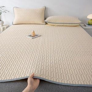 Jiaxun | Cool Lightweight Machine Washable Cooling Pad Foldable