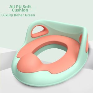 LIWAN | Portable Potty Seat for Toddlers